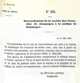 Jemappes - racc Verreries de Jemappe - 1867_1.jpg